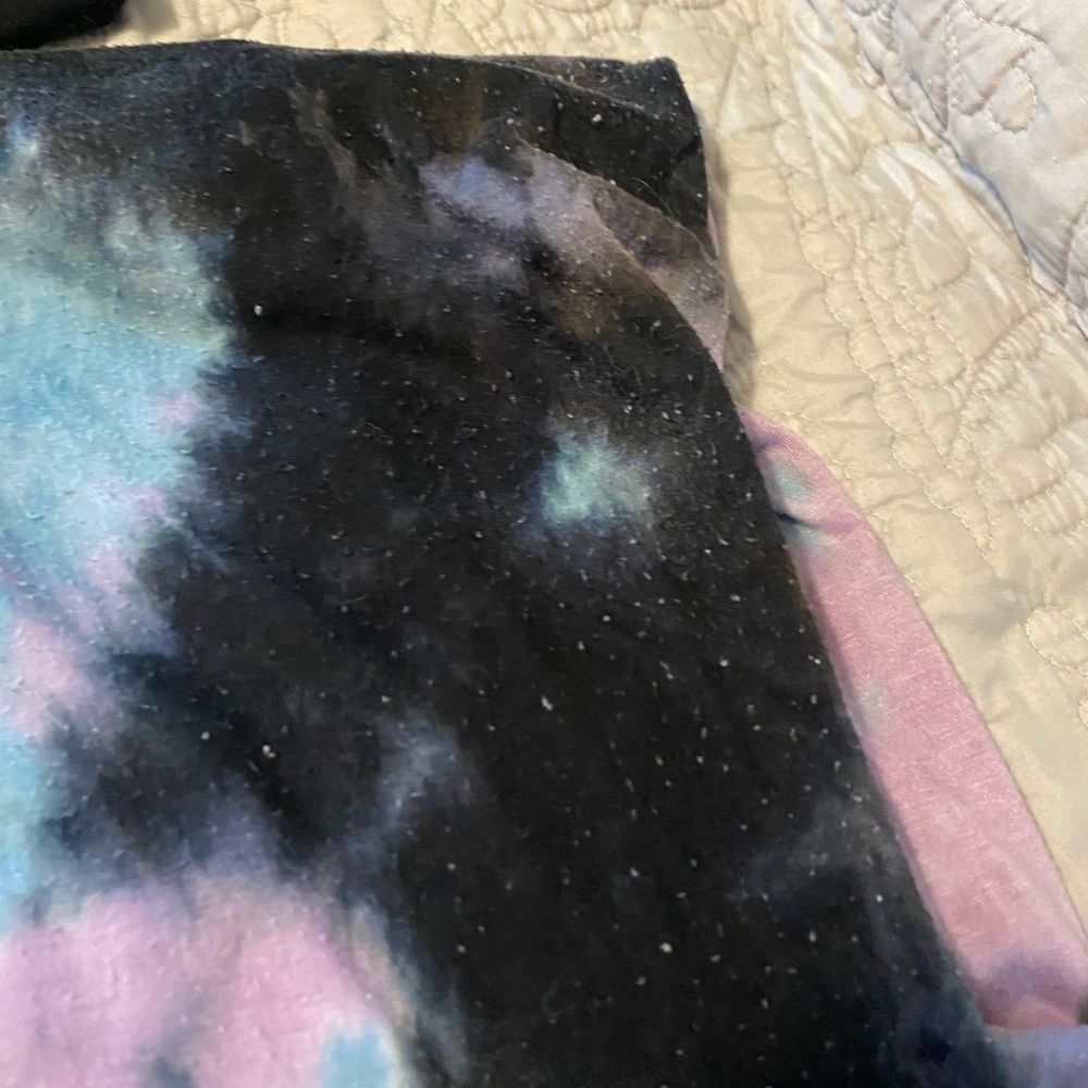 Shein 4X Classic Tees - Picture 7 of 7
